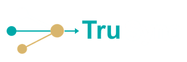 TruSync Logo